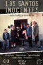 The Holy Innocents (Los santos inocentes)